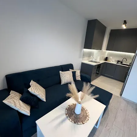 Sienkiewicza 4 Wroclaw