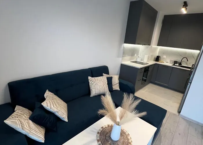 Sienkiewicza 4 Wroclaw