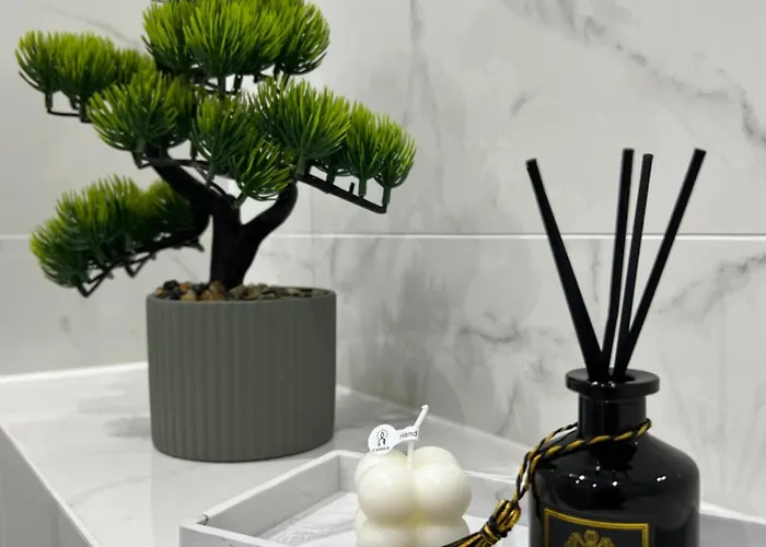 Sienkiewicza 4 Wroclaw